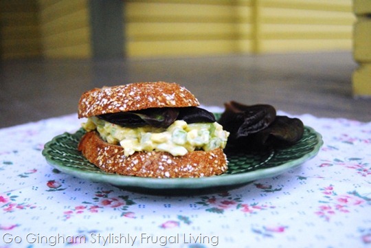 Weekly Meal Plan Weekly Meal Plan