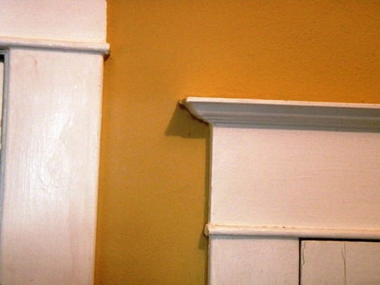 Bathroom Progress Part 2 Bathroom Progress Part 2