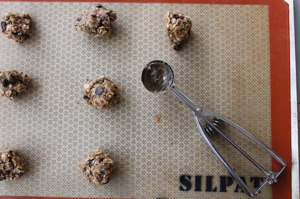 Holiday gifts for home cook from Go Gingham Holiday gifts for home cook from Go Gingham