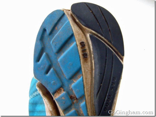 Fixing Items at Home