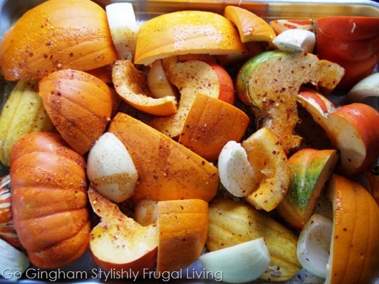 Weekly Meal Plan Weekly Meal Plan