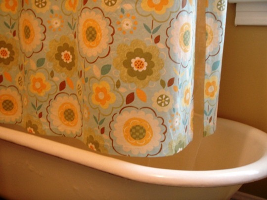 How to Keep a House Project Sustainable