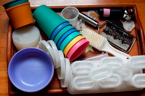 Home Organization Weekly Project with Go Gingham Home Organization Weekly Project with Go Gingham