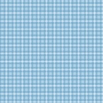 RePurposed Church TaborSpace