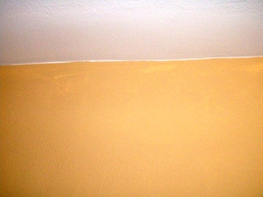 Bathroom Progress Part 2 Bathroom Progress Part 2