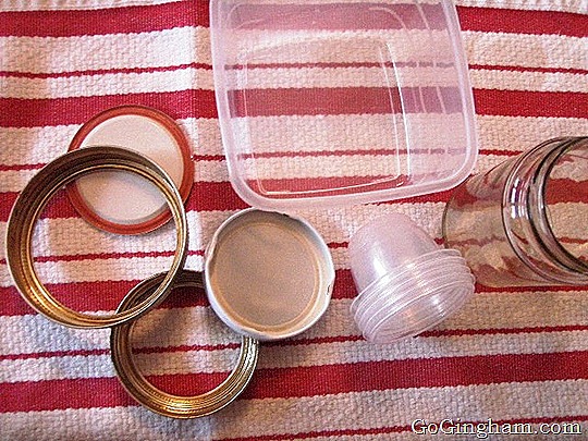 National Match Up Day